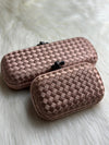 BOTTEGA VENETA (2 Color)