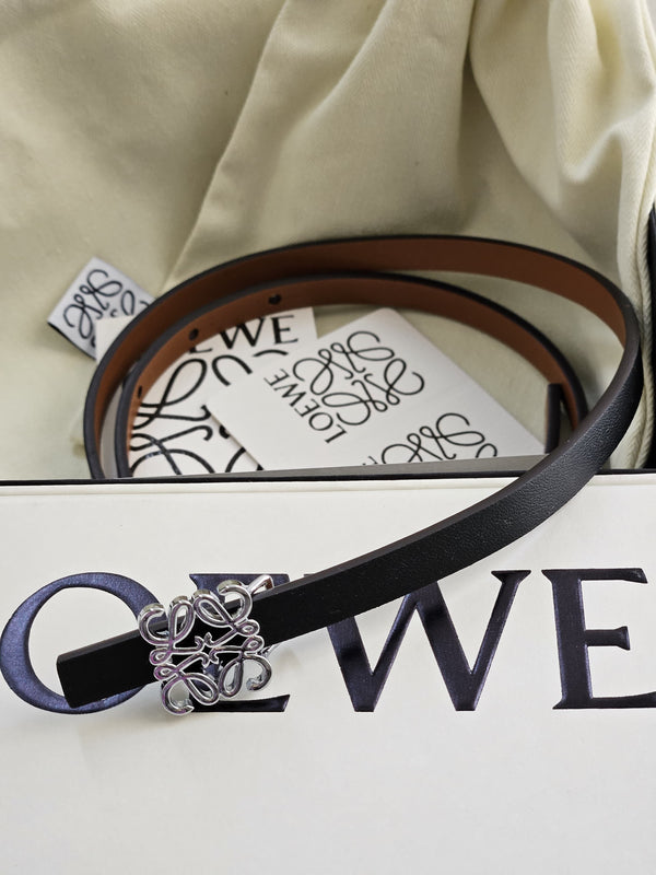 LOEWE (2 Color)