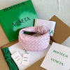 BOTTEGA VENETA ( 2 Color )