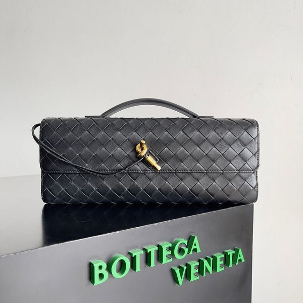 BOTTEGA VENETA