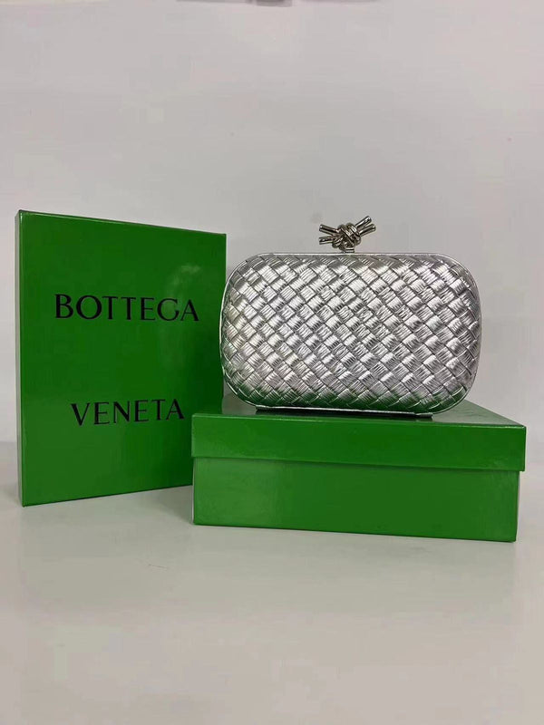 BOTTEGA VENETA (2 Color)