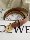 LOEWE (2 Color)