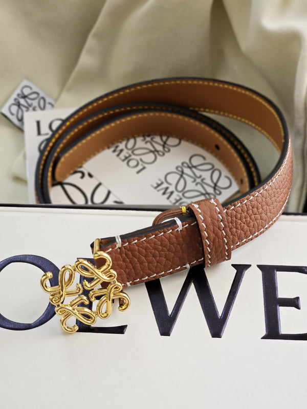 LOEWE (2 Color)