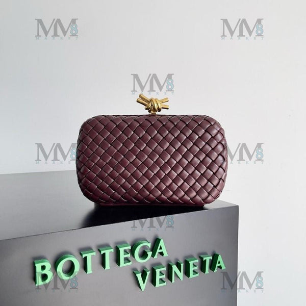 BOTTEGA VENETA