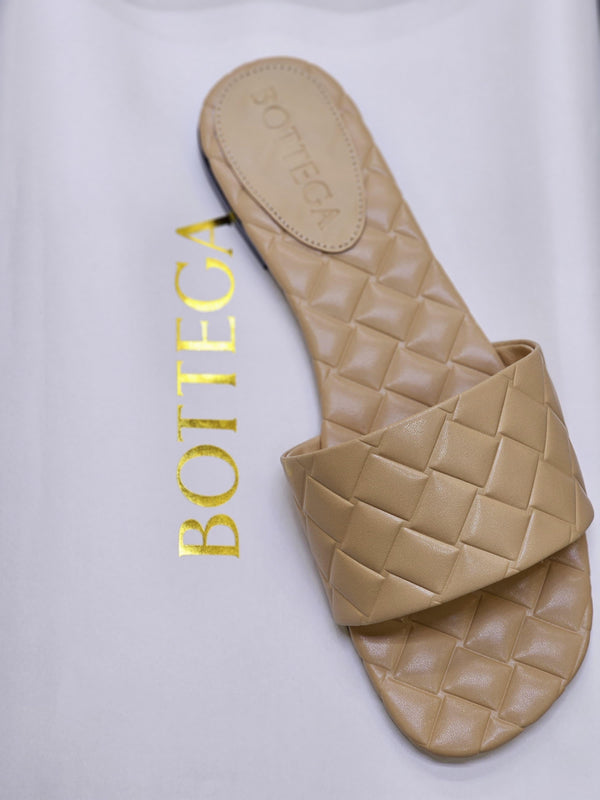 BOTTEGA VENETA