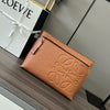 LOEWE (2 Color)