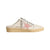 Golden Goose Ballstar Sabot Old Rose