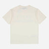 GUCCI CREAM T-SHIRTS SS COLLECTION 2022