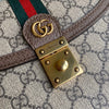 GG CROSSBODY BAG