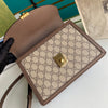 GG CROSSBODY BAG