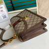 GG CROSSBODY BAG