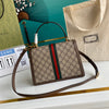 GG CROSSBODY BAG