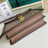 GG CROSSBODY BAG