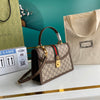 GG CROSSBODY BAG