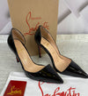 Louboutin Heels