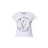 LV - T-SHIRT