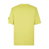 T shirt Fendi