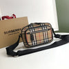 Sac Burberry