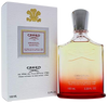 Creed Original Santal Eau de Parfum 100ml (Scatolato)