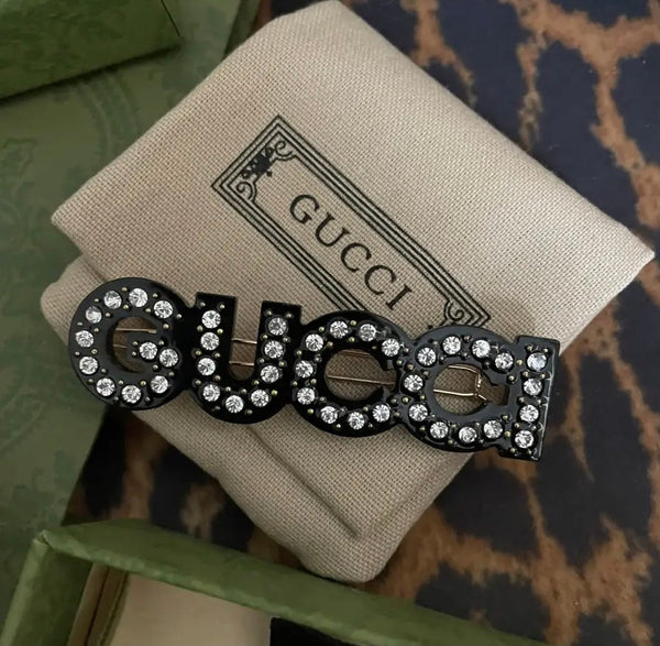 Gucci Bars