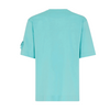 T shirt Fendi