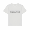 T shirt Yves Saint Laurent