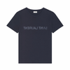 T shirt Yves Saint Laurent