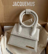 Sac Jacques Chiquito Noeud