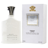 Creed Silver Mountain Water Eau de Parfum 100ml (Scatolato)
