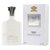 Creed Silver Mountain Water Eau de Parfum 100ml (Scatolato)