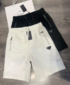 Short Prada