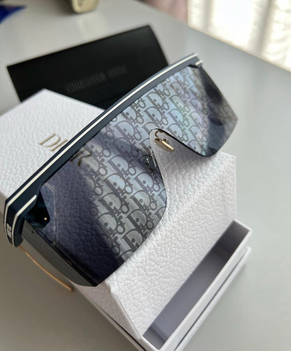 Lunettes de soleil Dior