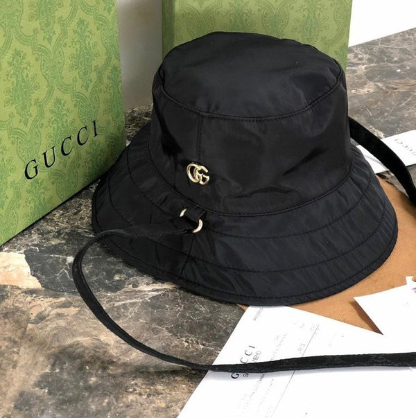 Bob Gucci réversible