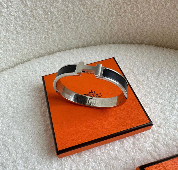 Bracelet Hermès