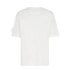 T shirt Fendi