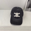 Casquette Celine