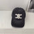 Casquette Celine