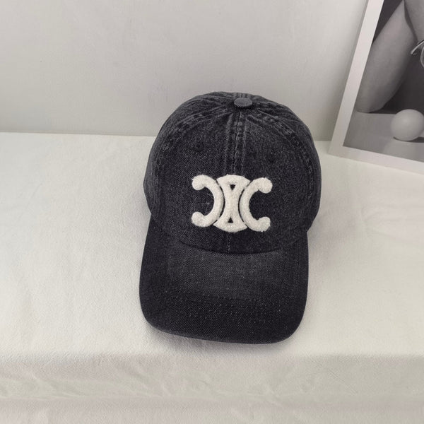 Casquette Celine