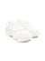 Sneakers per bambini New Balance Kids 9060 Bone Sparrow bianco
