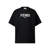 T shirt Fendi