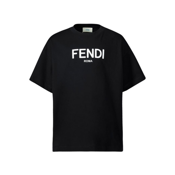 T shirt Fendi