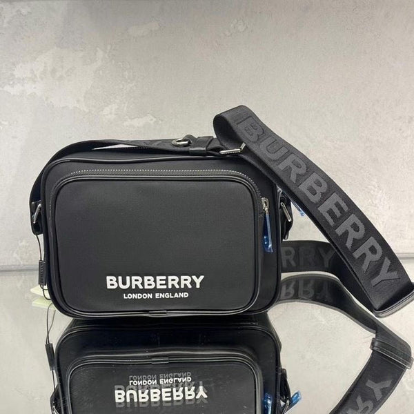 Sac Burberry