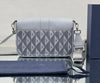 Dior Sac