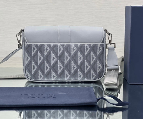 Dior Sac
