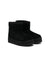 Stivaletti per bambini UGG Kids neri a punta tonda