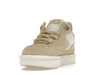 UGG Lowmel Spring Biscotti