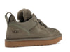 UGG Lowmel Moss Green
