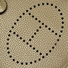 Hermes Evelyn 18 Bag Alphami Epsom Leather 255532