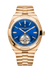 Overseas Tourbillon 42.5mm Pink Gold Automatic Watch