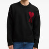 Maglione AMI Paris